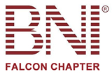 FHM Accountants Gorey Wexford BNI Members