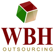 WBH Outsourcing Services