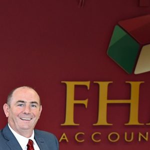 FHM Accountants Gorey Wexford Bray Wicklow Dave and Justin Partners
