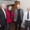 IMG_7676 IMG_7676
