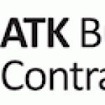 Alan Kavanagh, ATK Building Contractors