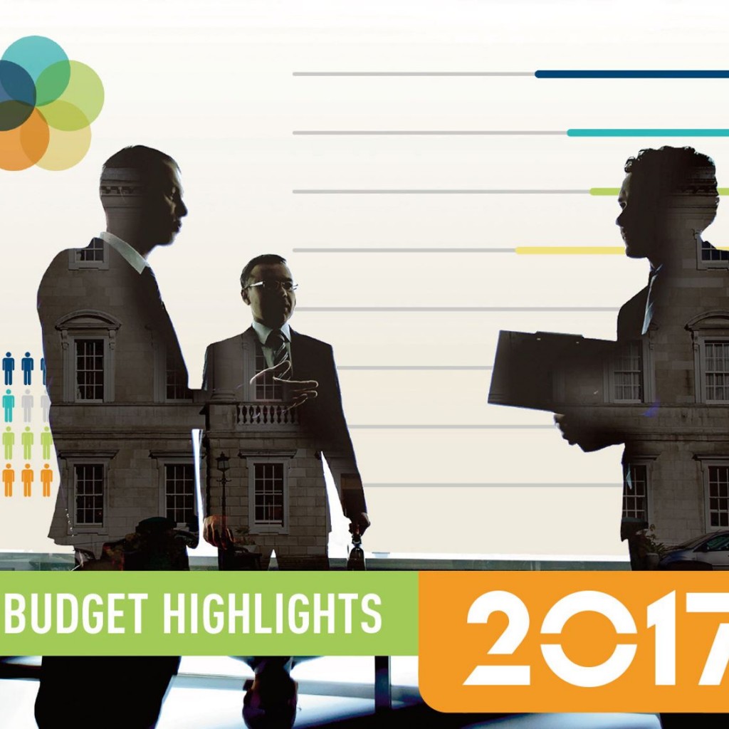 budget-highlights-2017