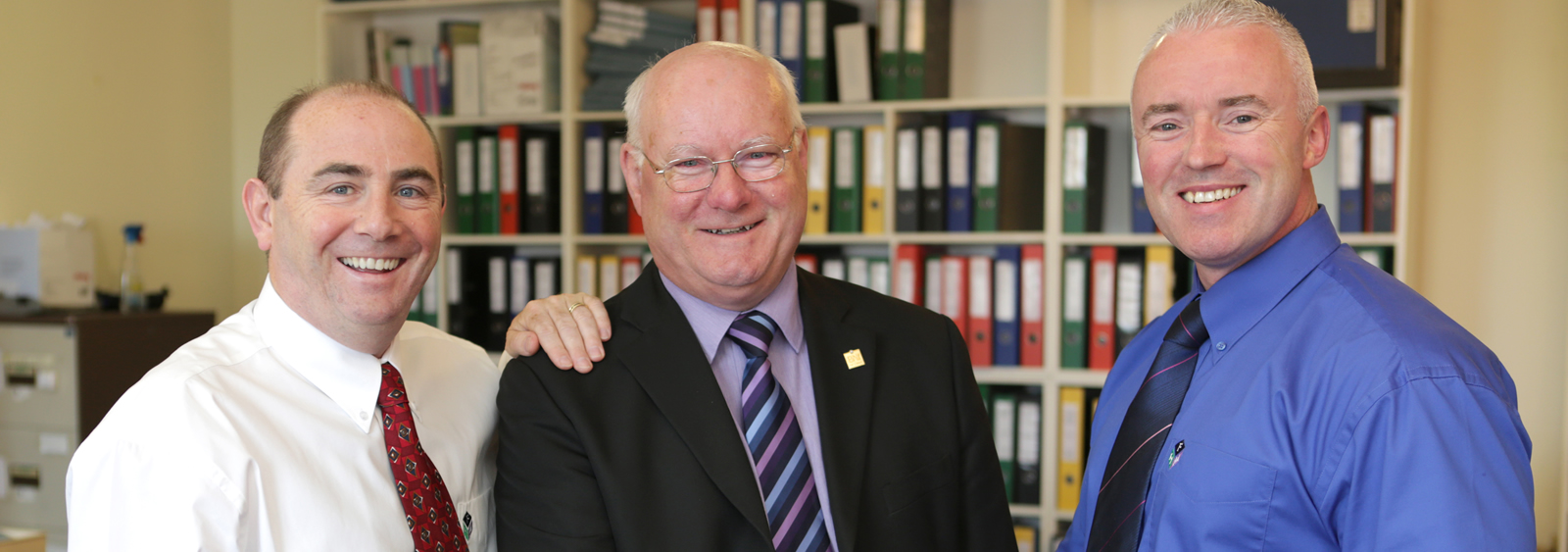 business-development-manager-fhm-accountants