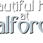 Kay Halford, Halford’s Hair Studio