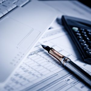 Monthly Management Accounts Service from FHM Accountants