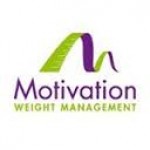 Rob Walpole, Clinic Director, Motivation Weight Management
