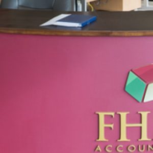 FHM Accountants Offices Gorey WExford and Bray Wicklow